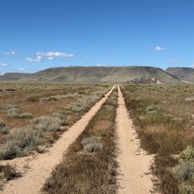 5 Acres in Rio Grande Ranches | Big Sky Views and Off-Grid Freedom in Costilla County, CO