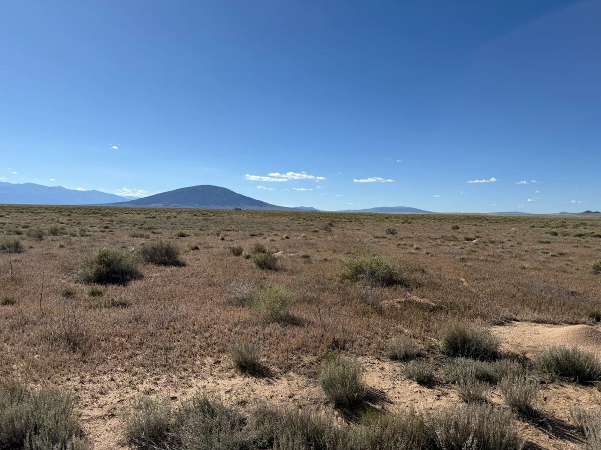 Decorative background for 5 Acres in Rio Grande Ranches | Big Sky Views and Off-Grid Freedom image 5