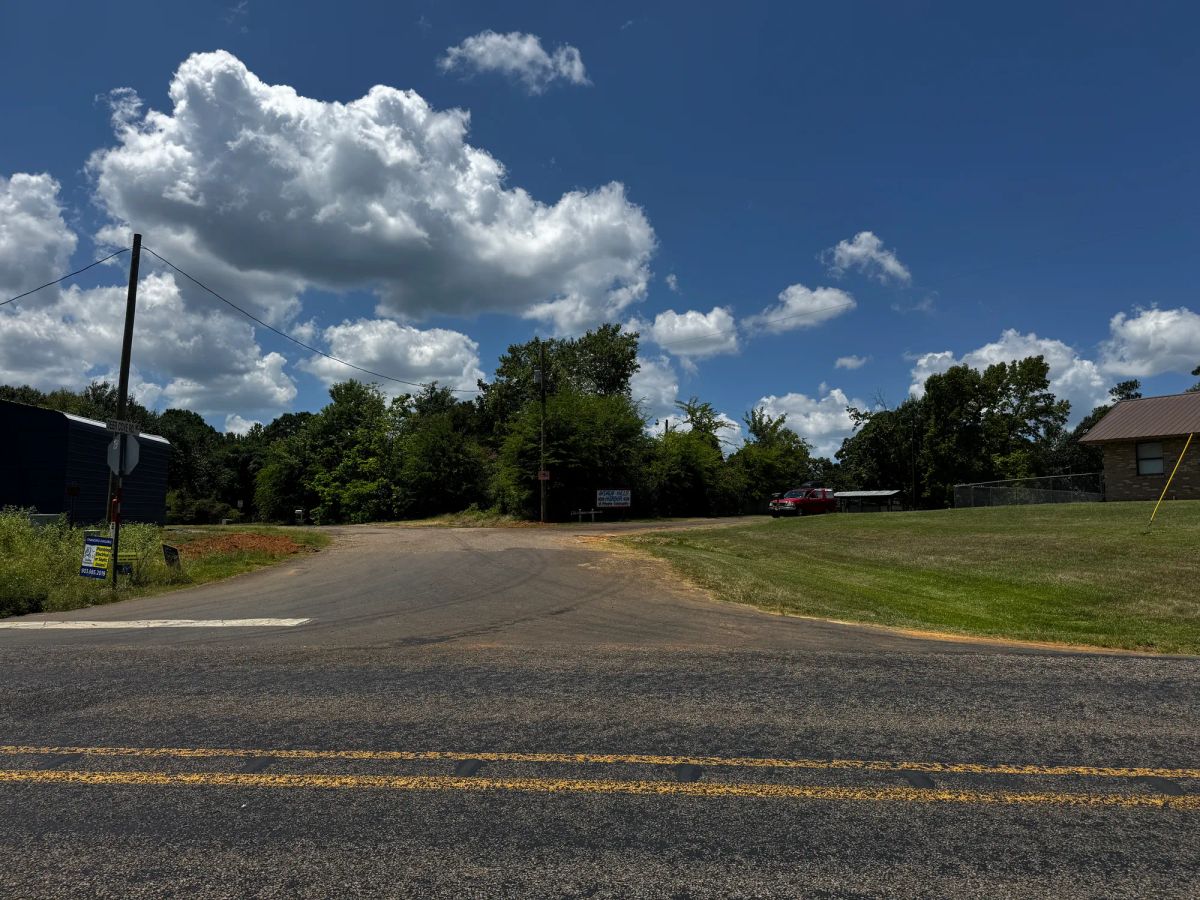Decorative background for Lake O’ the Pines Lot | Paved Road + Power image 35