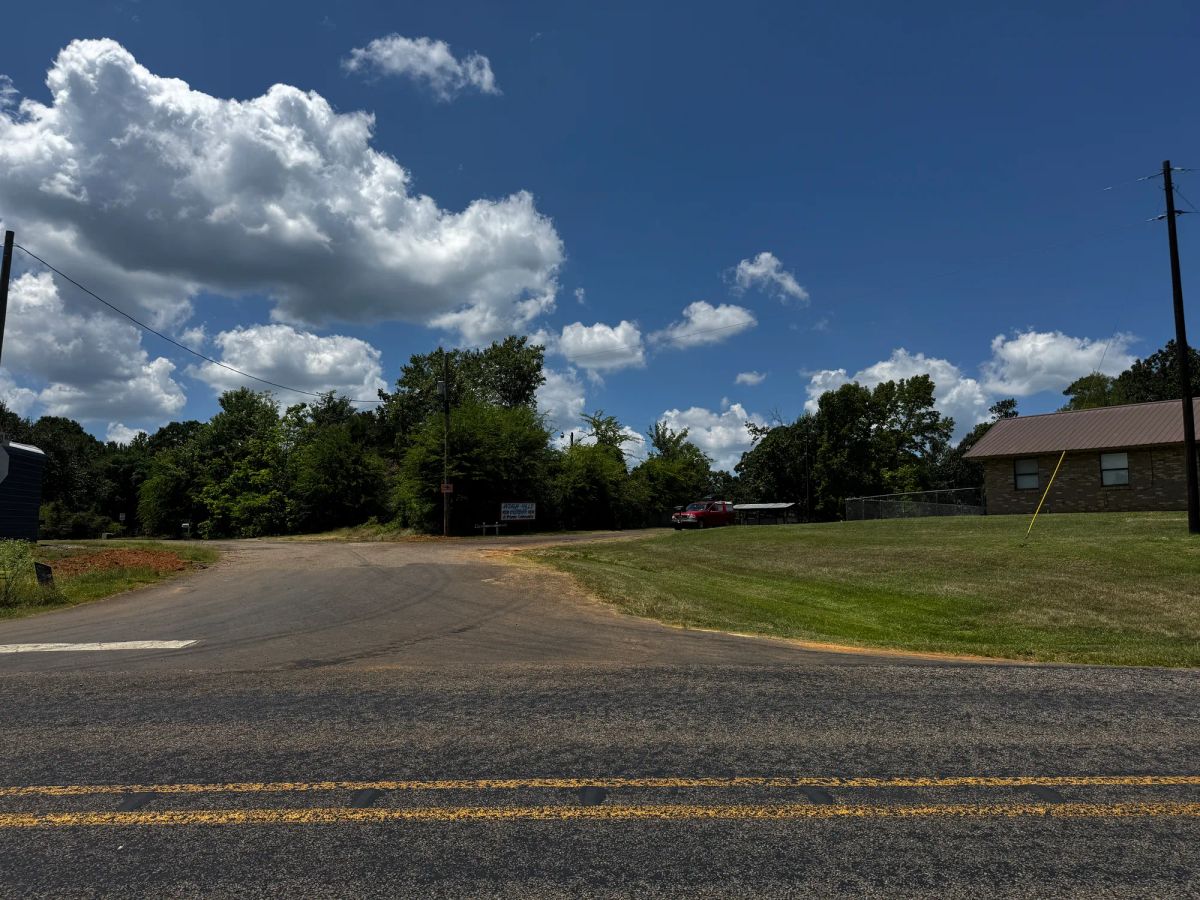 Decorative background for Lake O’ the Pines Lot | Paved Road + Power image 36