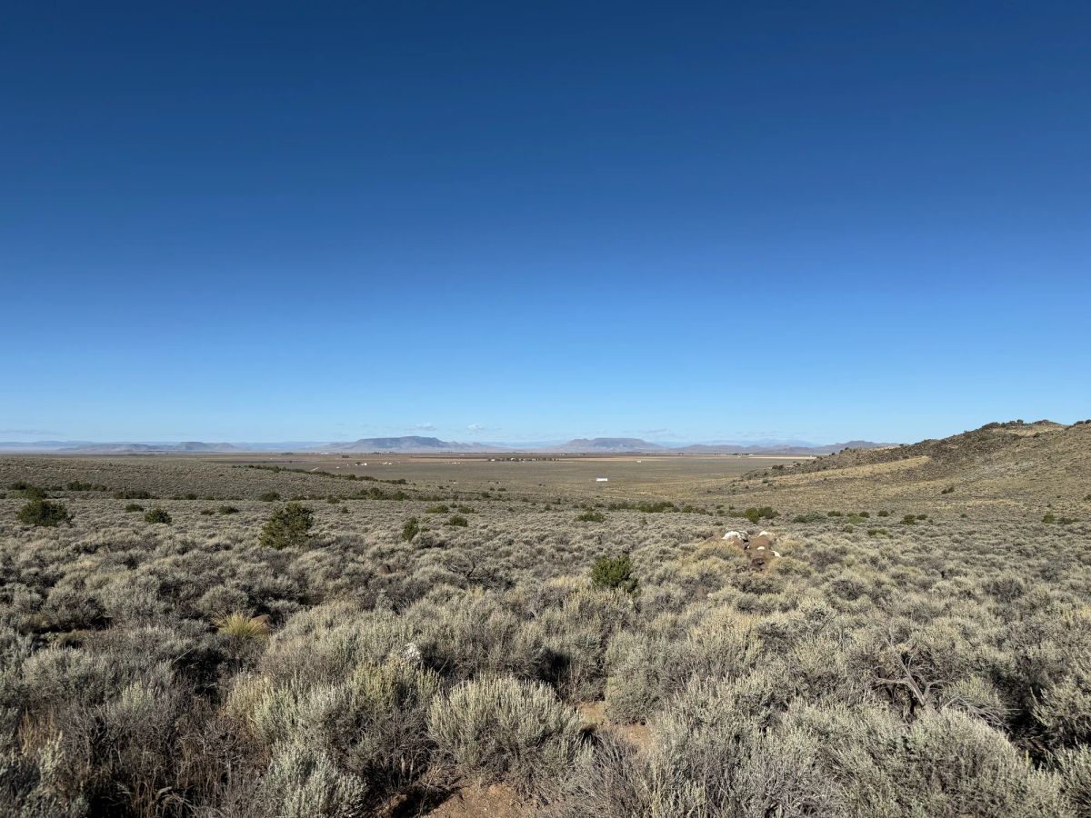 Decorative background for 3.3 Acres on Wild Horse Mesa image 8