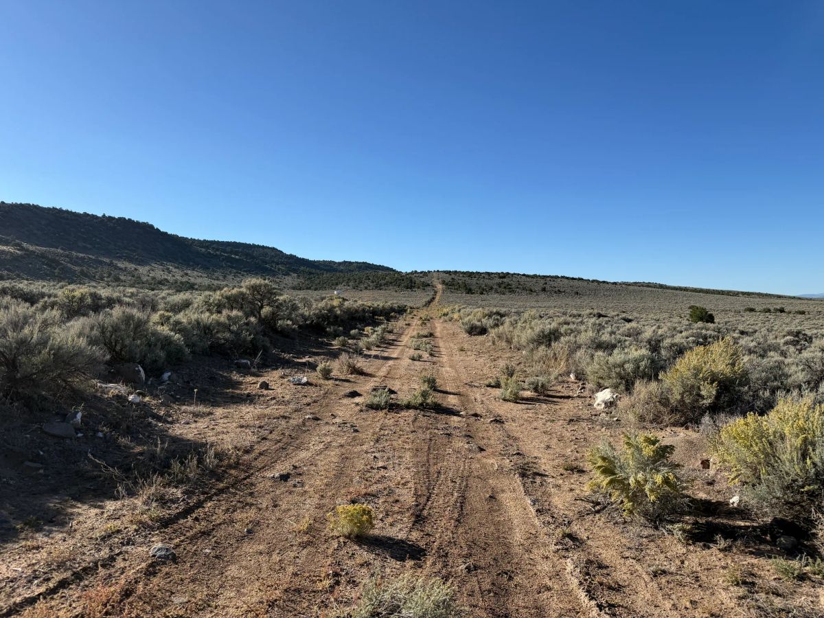 3.3 Acres on Wild Horse Mesa - Image 3