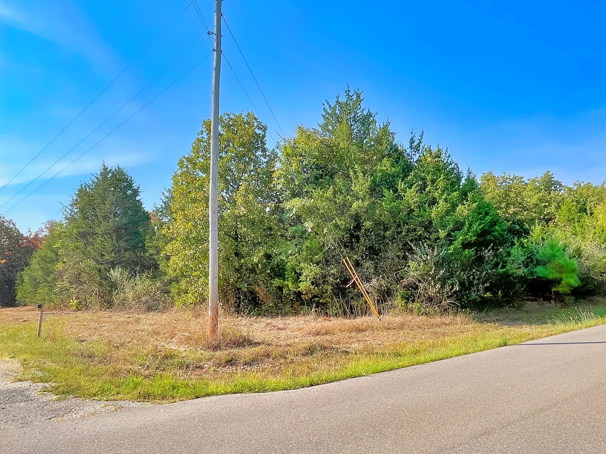Walk to the Course — Live Where Every Day Feels Like Saturday in Izard County, AR