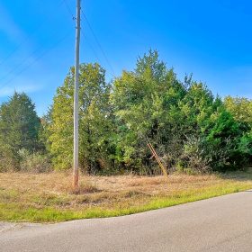 Walk to the Course — Live Where Every Day Feels Like Saturday in Izard County, AR