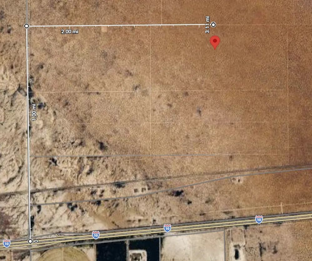 Decorative background for 10 Acres of West Texas Freedom – Van Horn Area image 27
