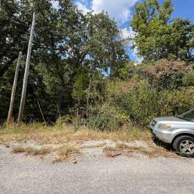 Treehouse Vibes⦠1 Mile from Groceries in Izard County, AR