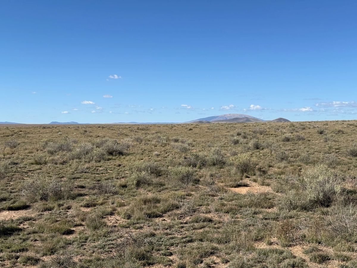 Decorative background for Your Colorado Basecamp: 5 Acres Beneath the Sangre de Cristos image 16