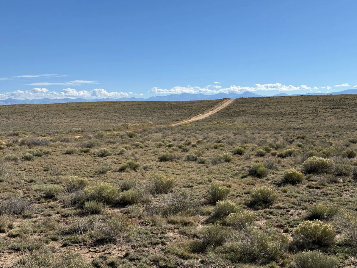 Decorative background for Your Colorado Basecamp: 5 Acres Beneath the Sangre de Cristos image 28