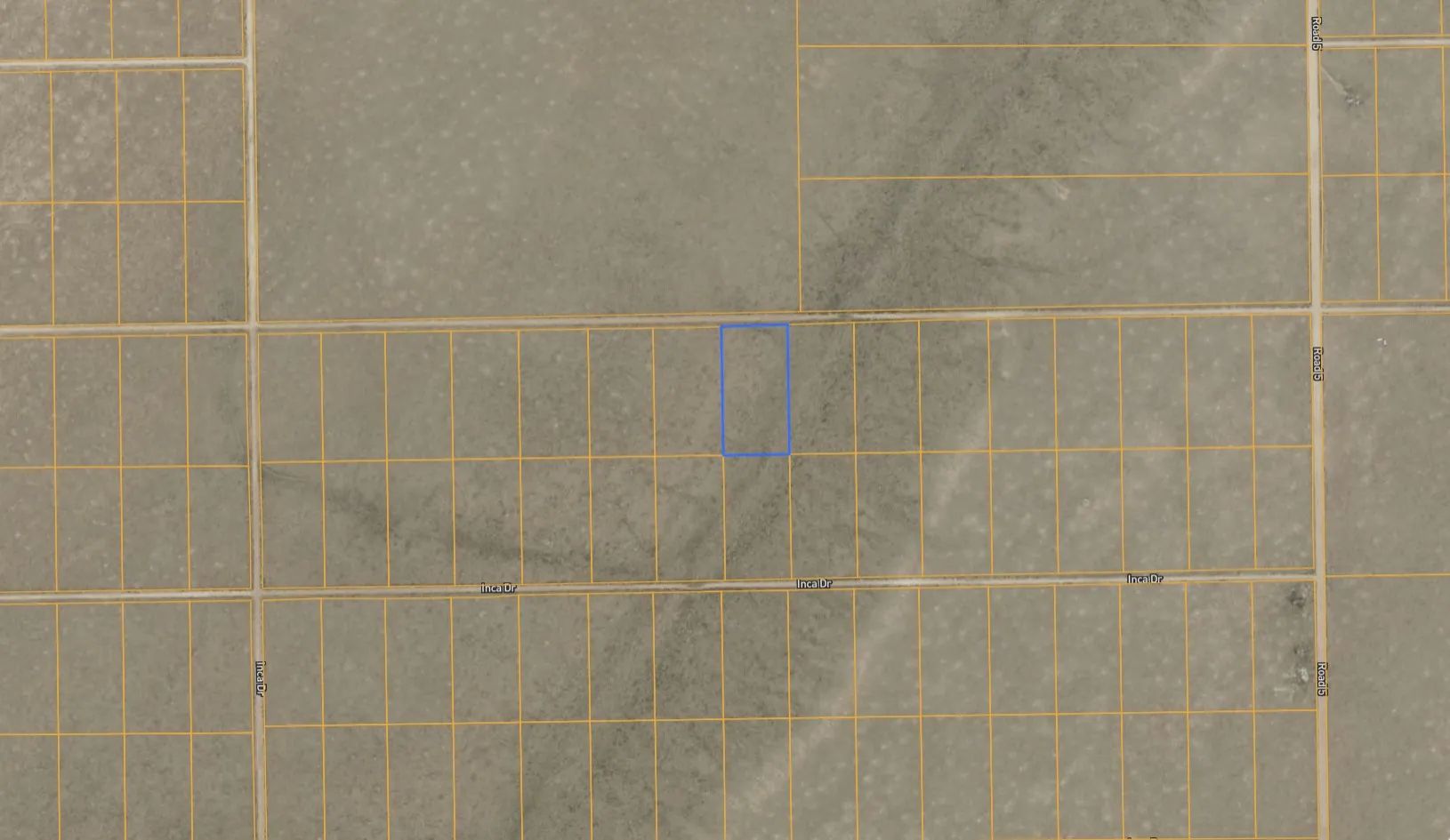 Your Colorado Basecamp: 5 Acres Beneath the Sangre de Cristos in Costilla County, CO