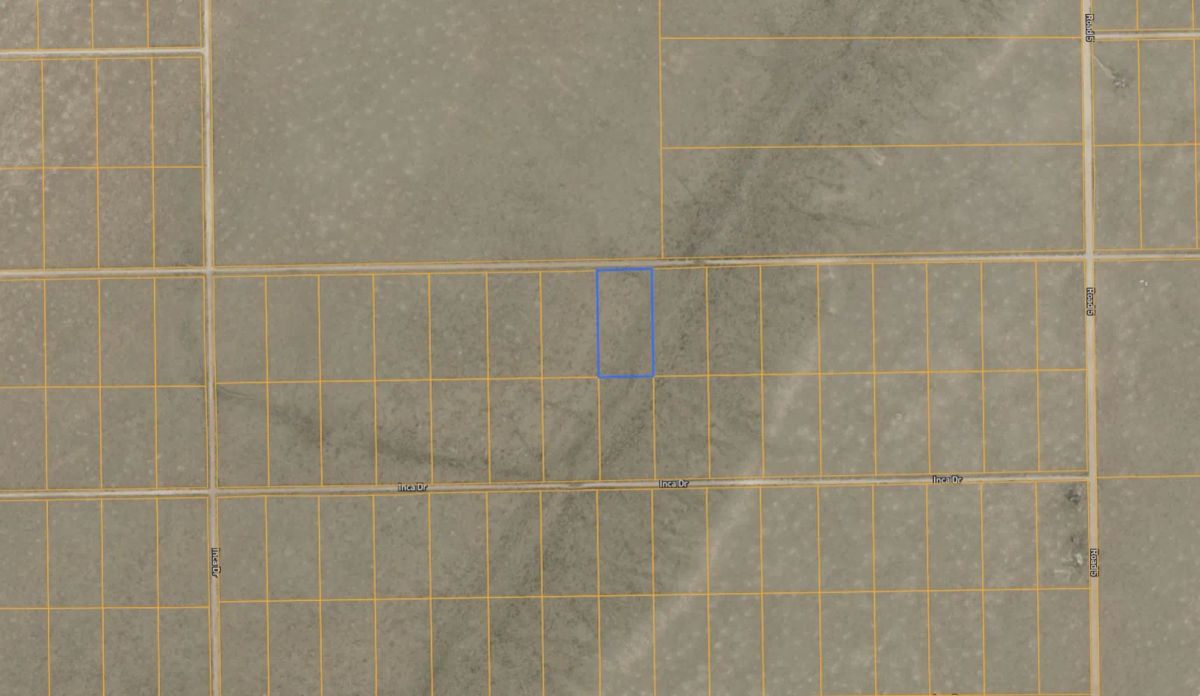Your Colorado Basecamp: 5 Acres Beneath the Sangre de Cristos - Image 4