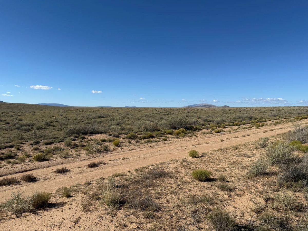 Decorative background for Your Colorado Basecamp: 5 Acres Beneath the Sangre de Cristos image 6