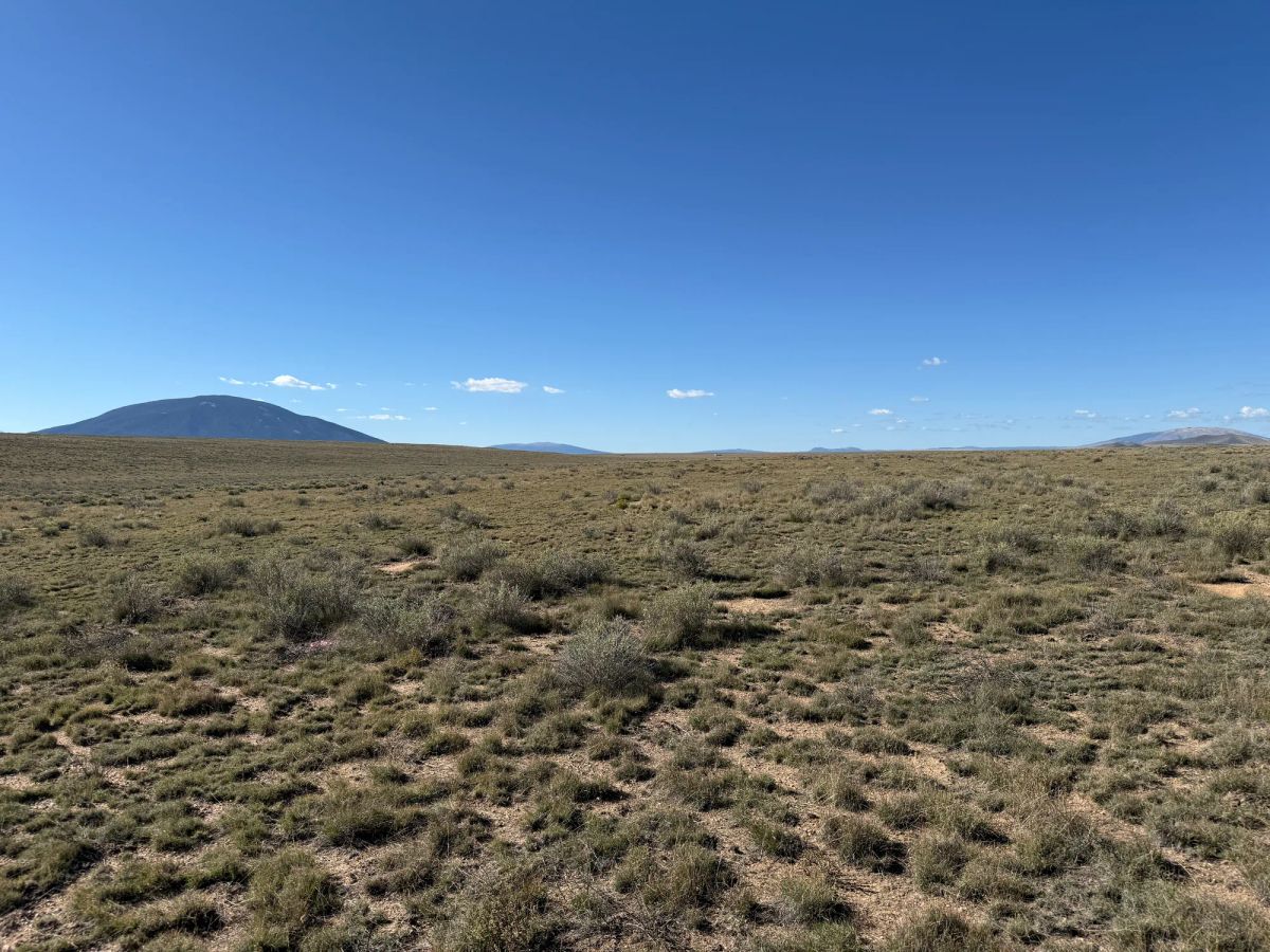 Decorative background for Your Colorado Basecamp: 5 Acres Beneath the Sangre de Cristos image 15