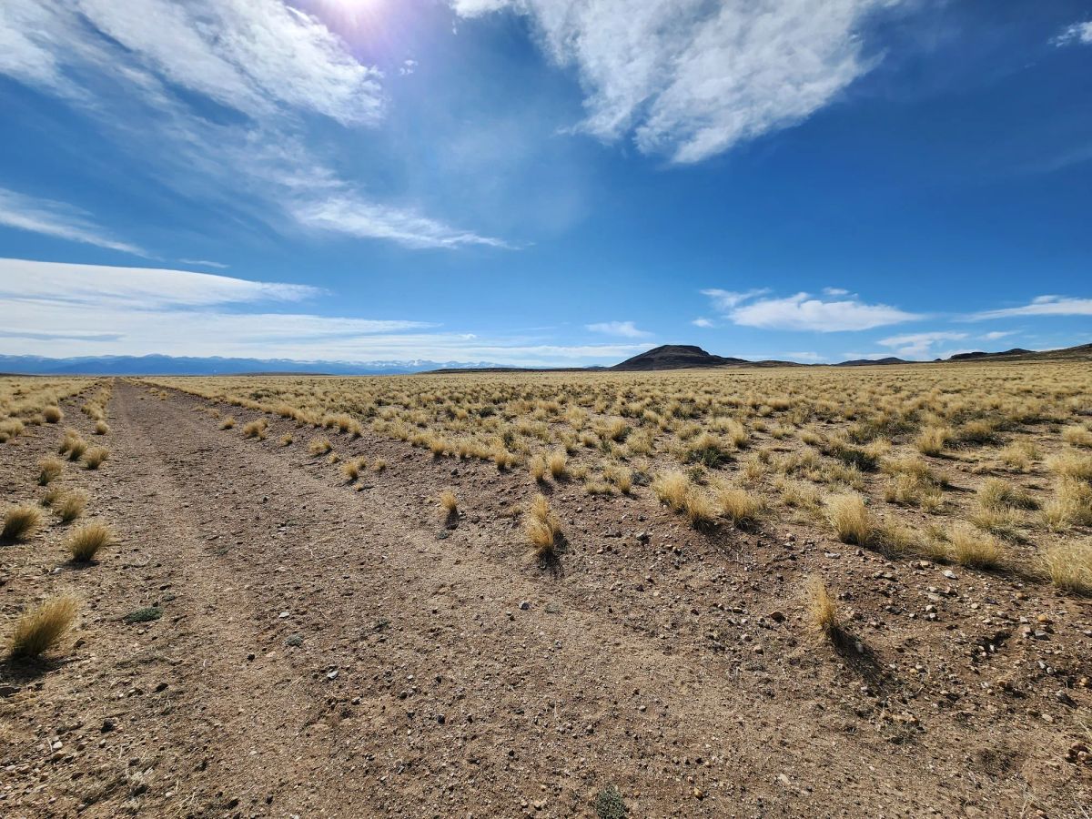 5 Acres in Mount Blanca Valley Ranches - Image 3