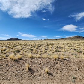 5 Acres in Mount Blanca Valley Ranches in Costilla County, CO
