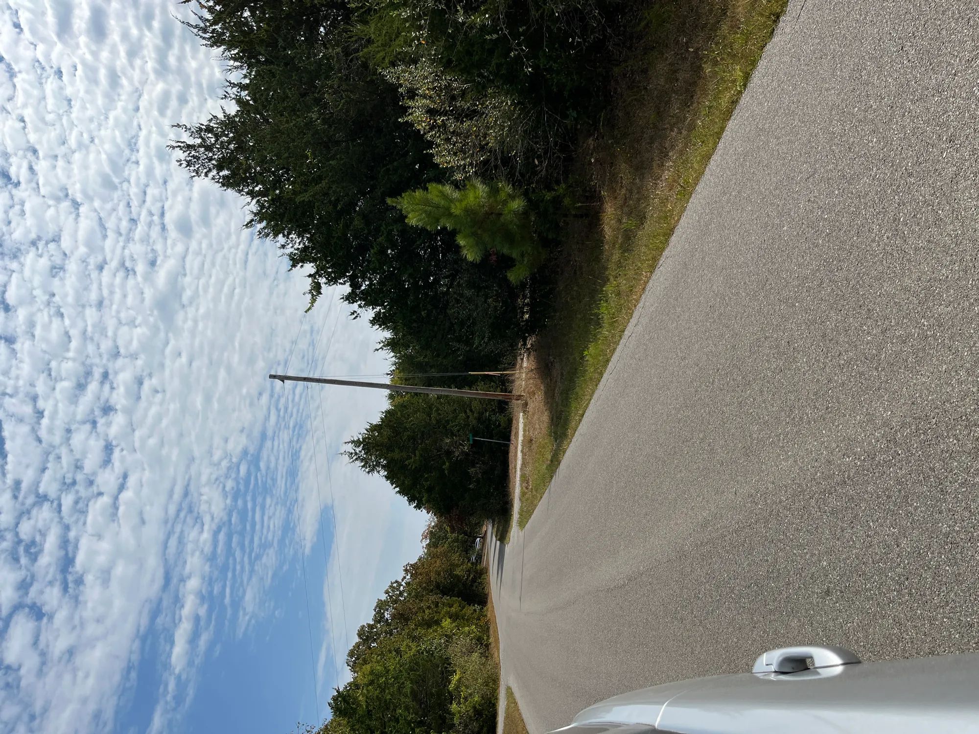 Trade Your Car for a Golf Cart — Your Easy Life Awaits in Izard County, AR