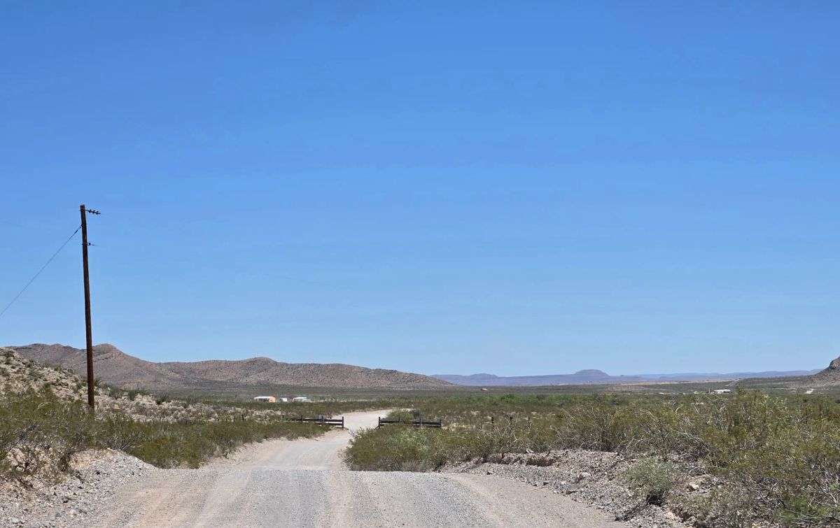 Decorative background for 31.4 Acres with Power, Road Frontage & Mountain Views image 30