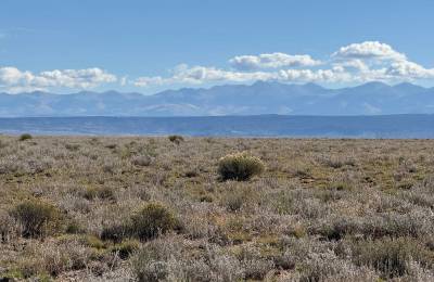 5 acres: Close to the River, Far from the Noise