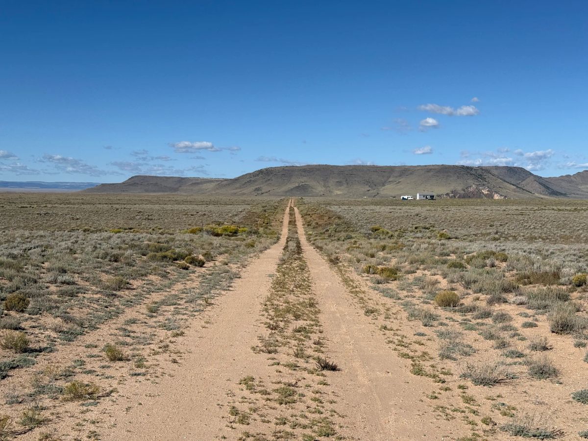 5 acres: Close to the River, Far from the Noise - Image 3