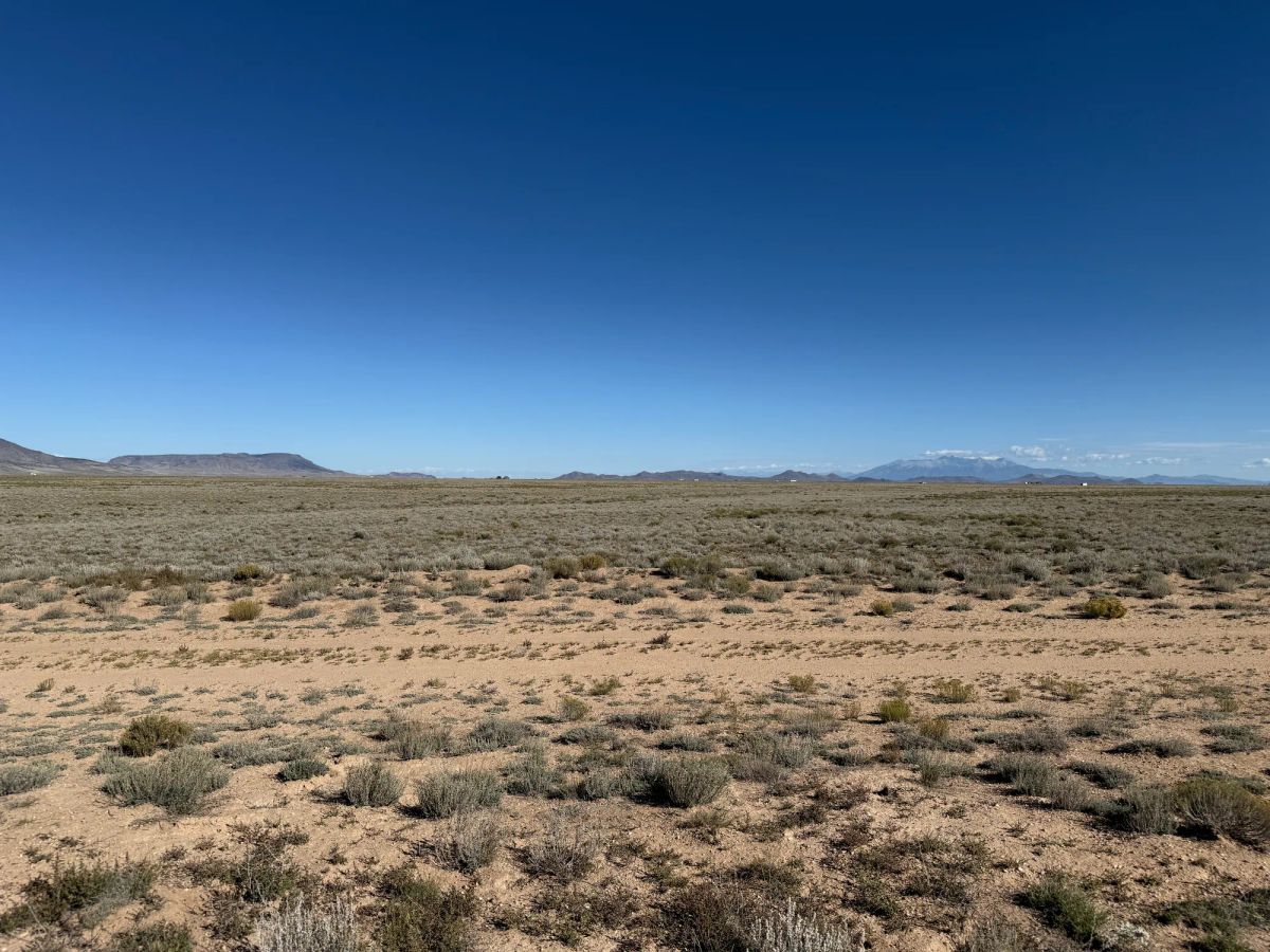 5 acres: Close to the River, Far from the Noise - Image 4