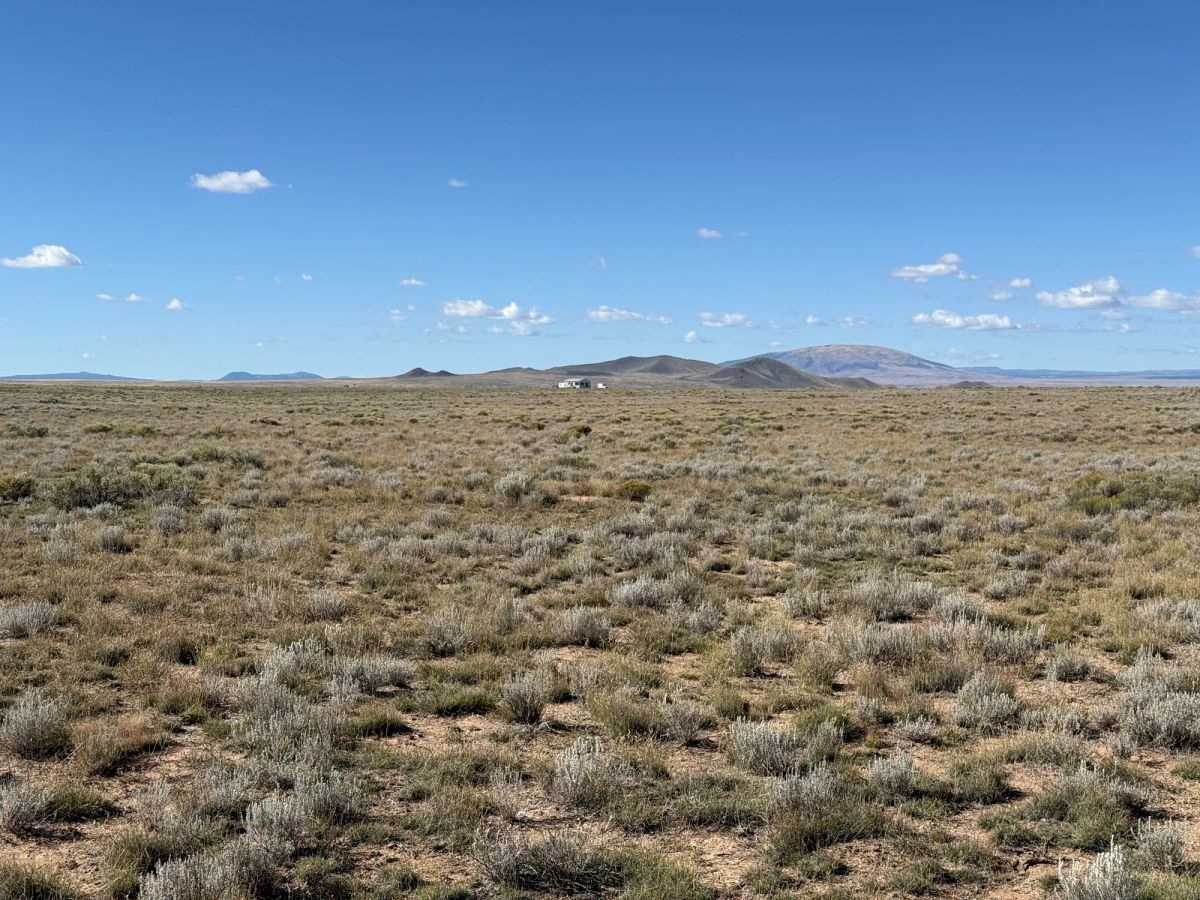 Decorative background for 5 acres with 360-degree Mountain views image 9