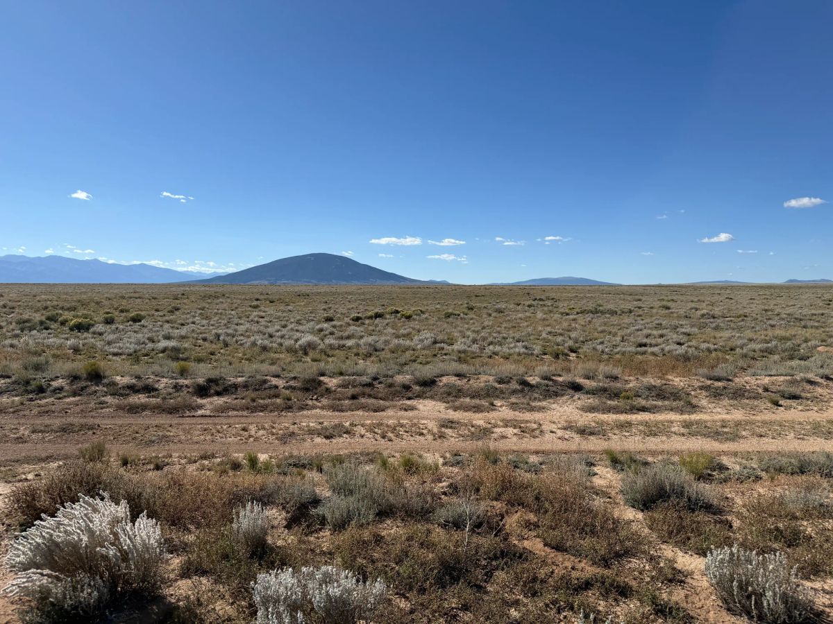 5 acres with 360-degree Mountain views - Image 3