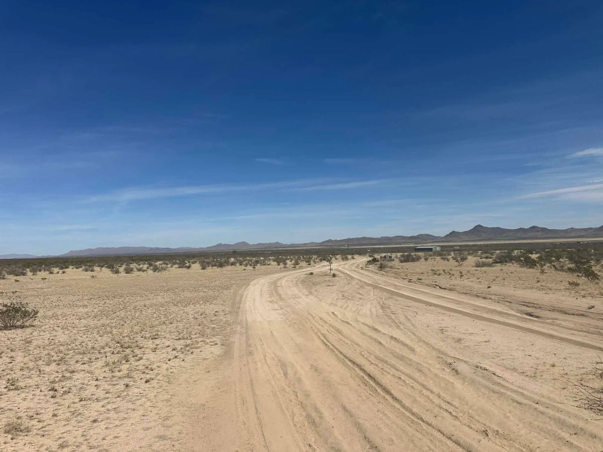 Decorative background for 10 Acres of Freedom – No Zoning, Just Wide-Open West Texas image 13