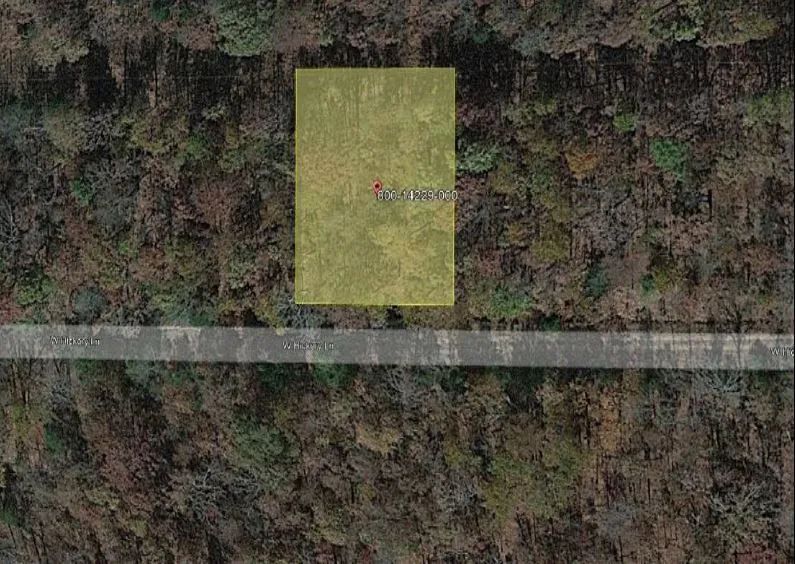 1102 Hickory - Image 2