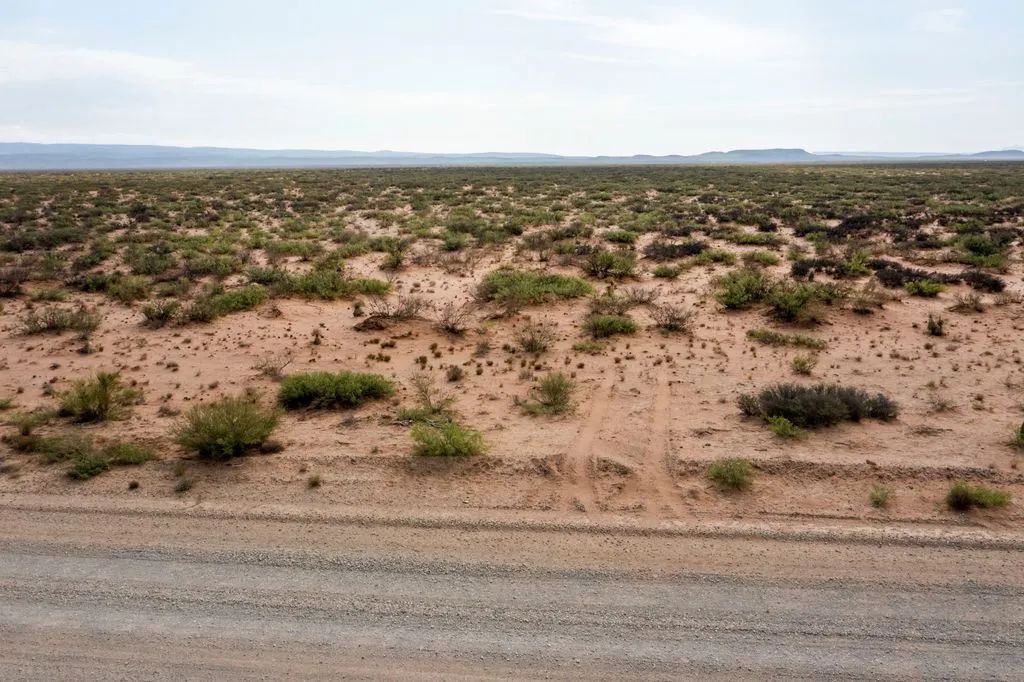 Decorative background for 5.7 Acres near Van Horn image 18