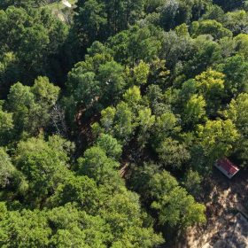Amherst Ct in Cherokee County, TX