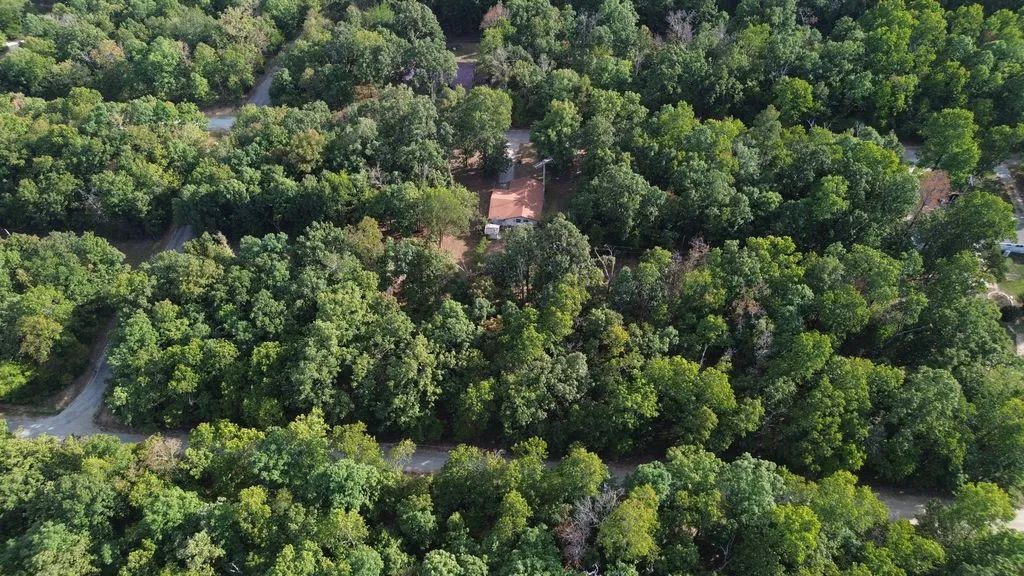 901 White Oak - Image 3