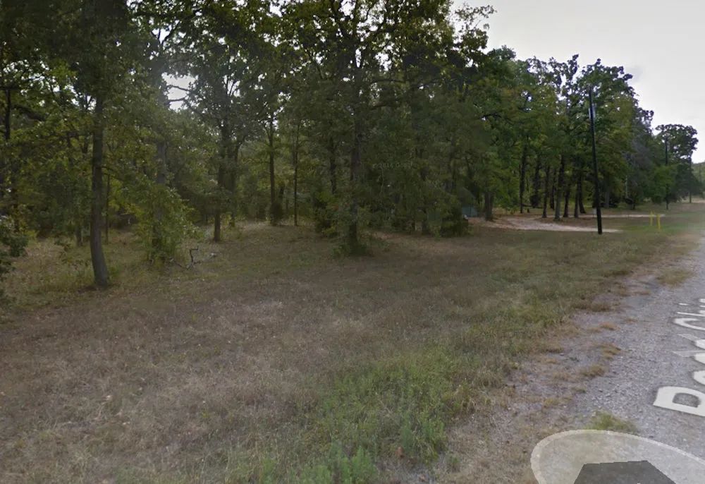 Decorative background for Boca Chica, Malakoff, TX. Point La Vista Lot 7, Cedar Creek Lake! Ready to Build! image 7