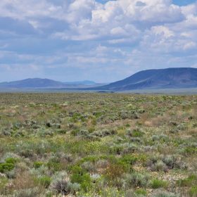 San Luis, Colorado, Nance Blvd, Rio Grande Ranchos Lot 2 – 5 Acres – Your Colorado Escape Awaits! in Costilla County, CO