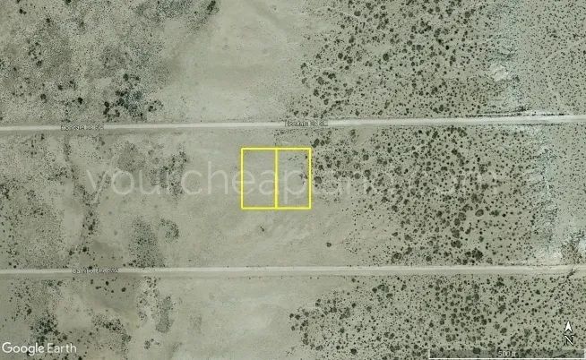 Deming Ranchettes - Unit 123 Block 1 Lots 10 & 11 - Image 3