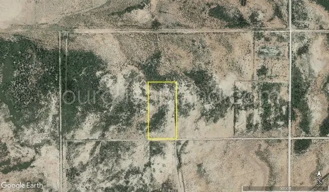Southwest Sunsites - Unit 200, Lot 11 - Image 2