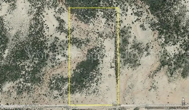 Southwest Sunsites - Unit 200, Lot 11 - Image 3
