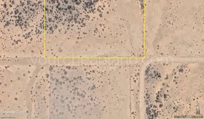 Southwest Sunsites - Unit 200, Lot 11 - Image 4