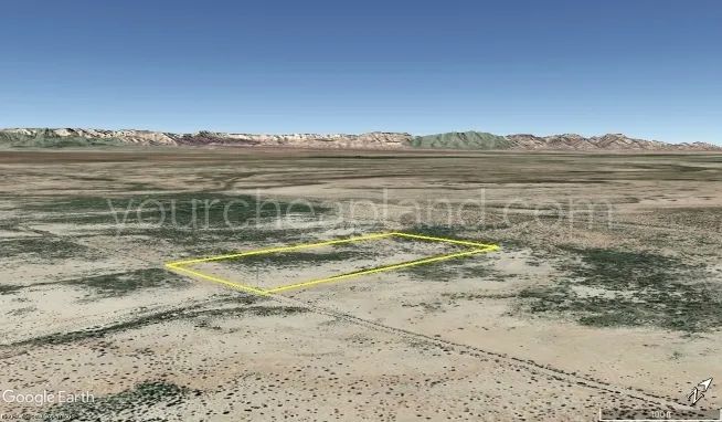 Decorative background for Southwest Sunsites - Unit 200, Lot 11 image 5
