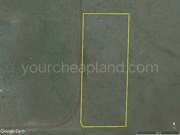 Concho Lakeland - Unit 2 Lot 164 - Image 2