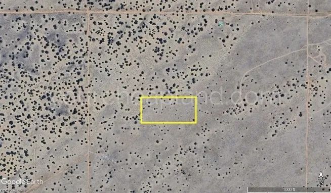Scholarship / Witch Well - Witch Well Ranches Unit 5 Lot 1 S2-SE4 - Image 2