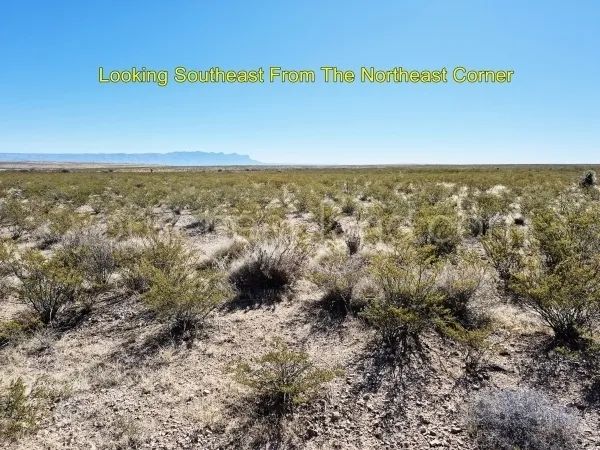 Sky High Ranches - Unit 5, Lot 14 - Image 3