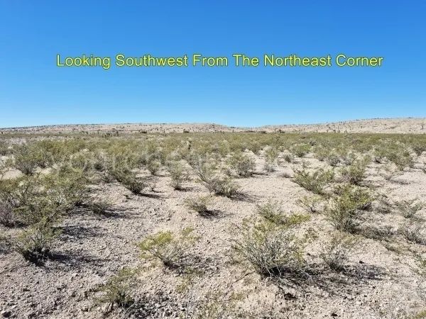 Sky High Ranches - Unit 5, Lot 14 - Image 4