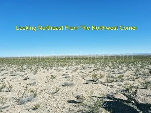 Decorative background for Sky High Ranches - Unit 5, Lot 14 image 5