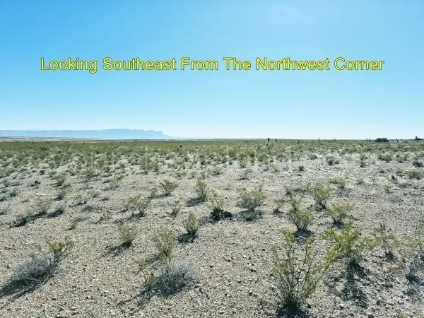 Decorative background for Sky High Ranches - Unit 5, Lot 14 image 7