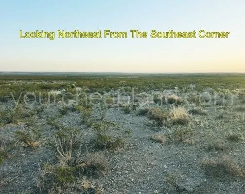 Decorative background for Sky High Ranches - Unit 5, Lot 14 image 9