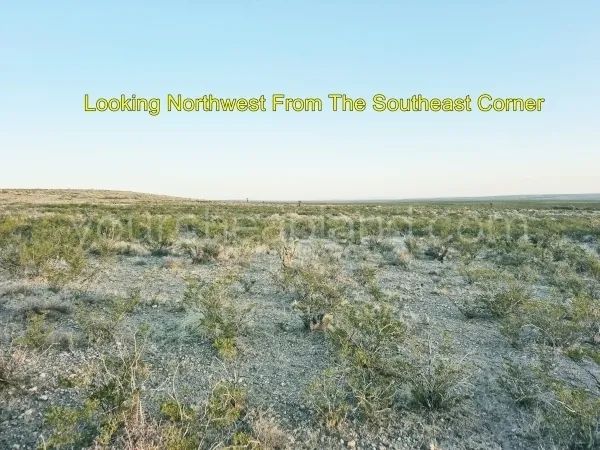 Decorative background for Sky High Ranches - Unit 5, Lot 14 image 10