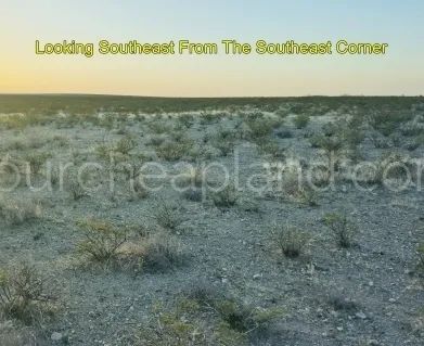 Decorative background for Sky High Ranches - Unit 5, Lot 14 image 11