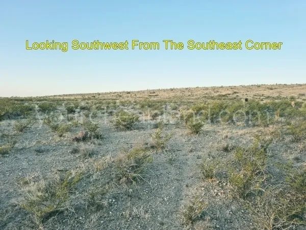Decorative background for Sky High Ranches - Unit 5, Lot 14 image 12