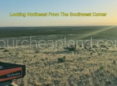 Decorative background for Sky High Ranches - Unit 5, Lot 14 image 13