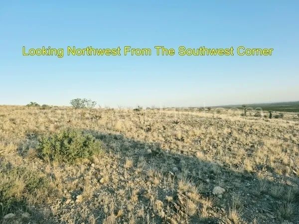 Decorative background for Sky High Ranches - Unit 5, Lot 14 image 14