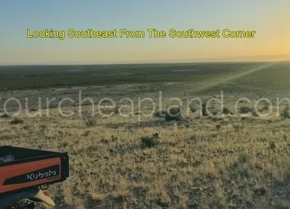 Decorative background for Sky High Ranches - Unit 5, Lot 14 image 15